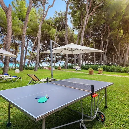 Holiday home Mediterrania I By Esteva Emerald *